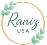 Raniz USA